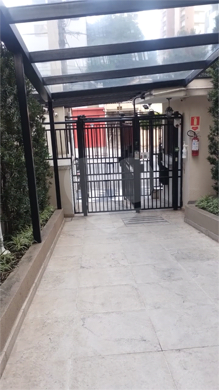 APARTAMENTO em VILA OSASCO