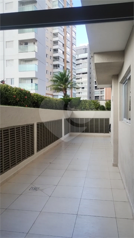 APARTAMENTO em VILA OSASCO