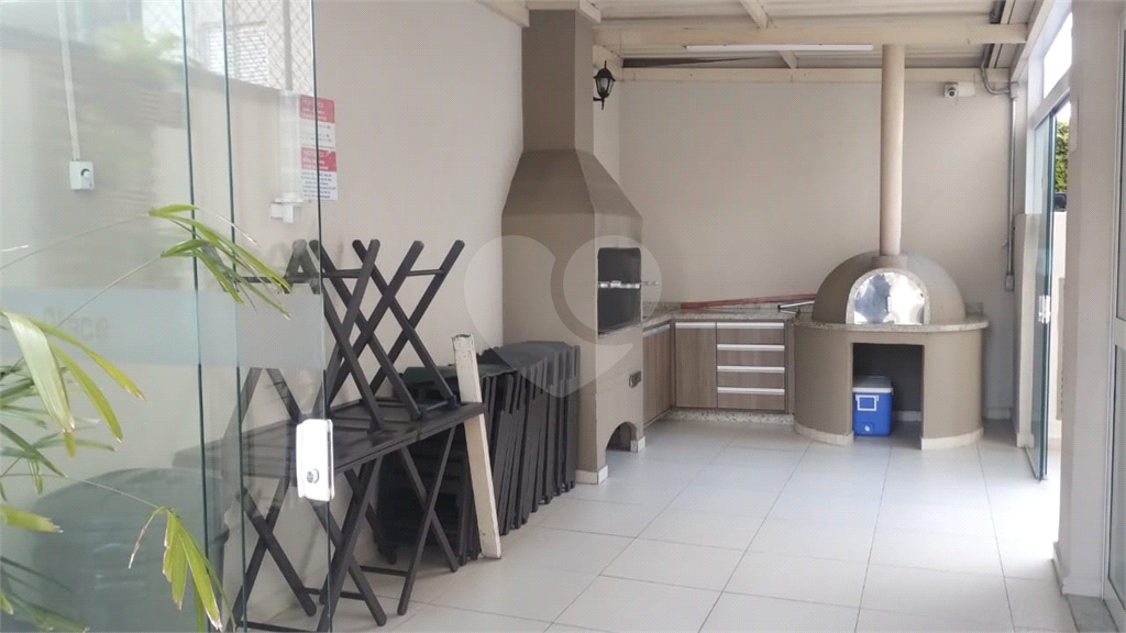 APARTAMENTO em VILA OSASCO