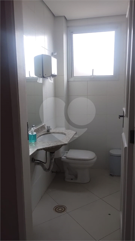 APARTAMENTO em VILA OSASCO