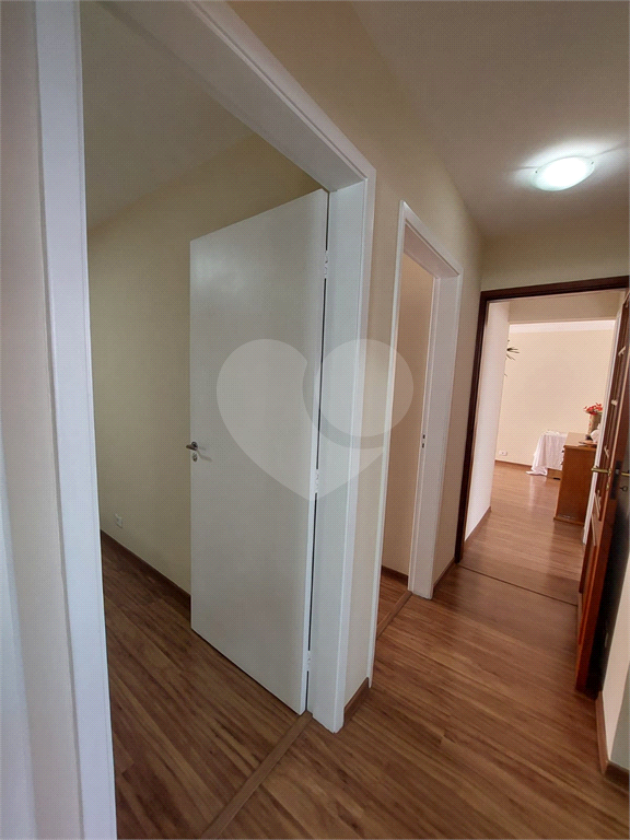 Apartamento à venda com 2 dormitórios e 1 vaga de garagem – Vila Romana