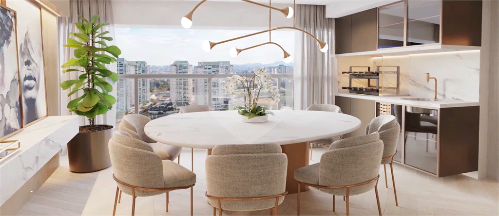 Apto JD Das Perdizes para repasse  79M² OPORTUNIDADE !!