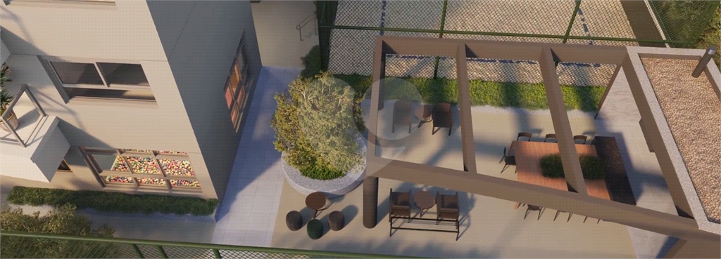 Apto JD Das Perdizes para repasse  79M² OPORTUNIDADE !!