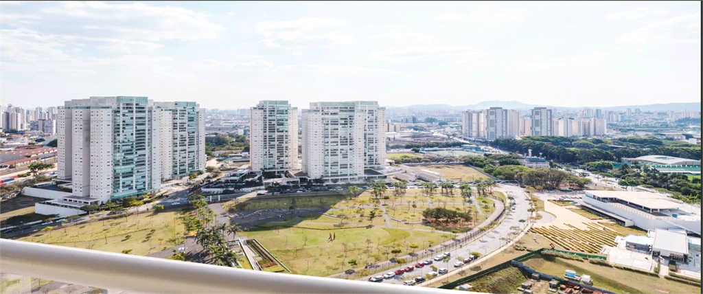 Apto JD Das Perdizes para repasse  79M² OPORTUNIDADE !!