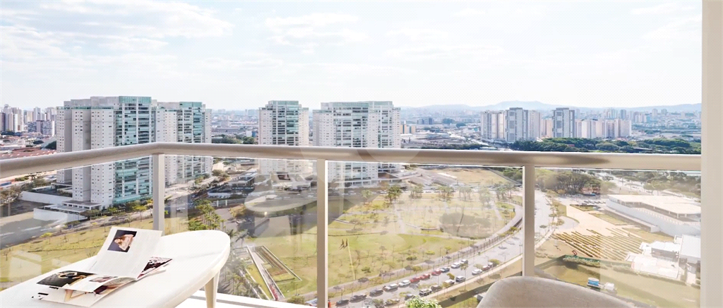 Apto JD Das Perdizes para repasse  79M² OPORTUNIDADE !!