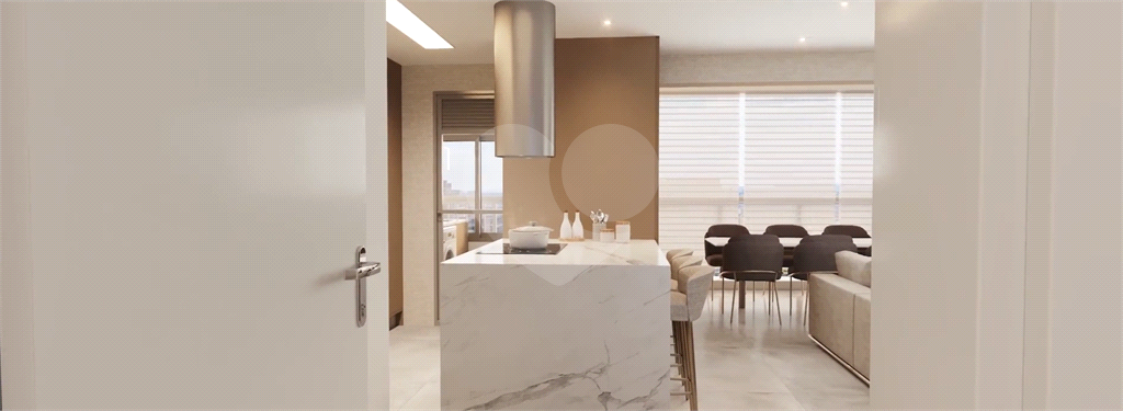 Apto JD Das Perdizes para repasse  79M² OPORTUNIDADE !!