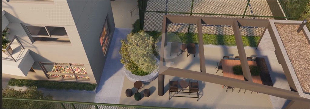 Apto JD Das Perdizes para repasse  79M² OPORTUNIDADE !!