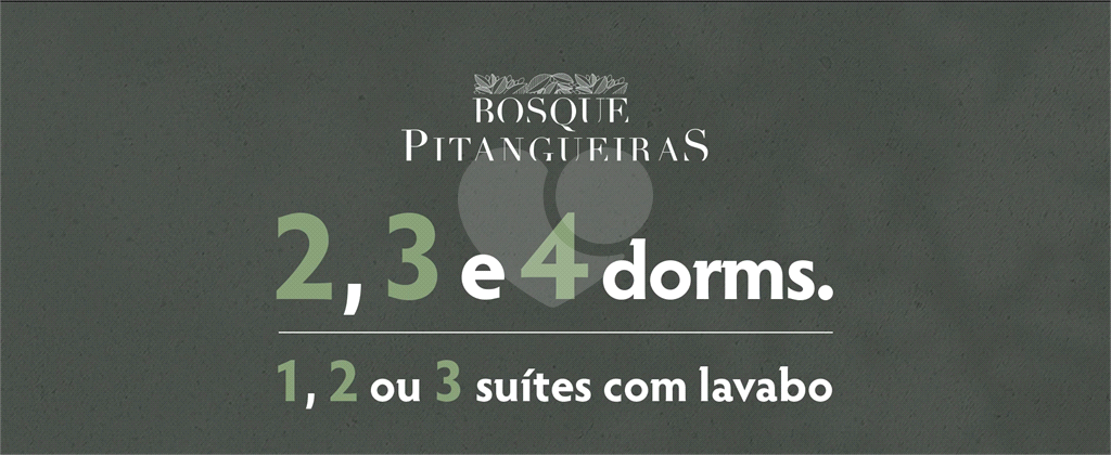 Apto JD Das Perdizes para repasse  79M² OPORTUNIDADE !!