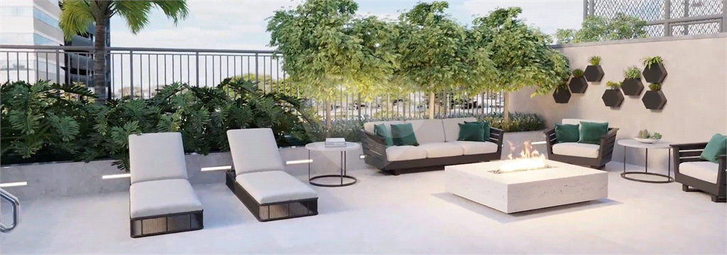 Apto JD Das Perdizes para repasse  79M² OPORTUNIDADE !!