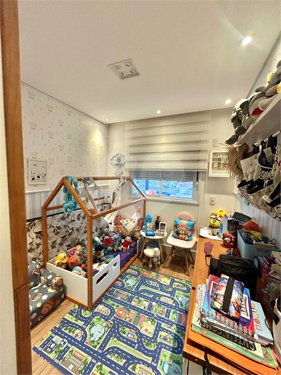 Apartamento varanda gourmet, 100 metros, 3 dormitórios 1 suíte e 2 vagas 