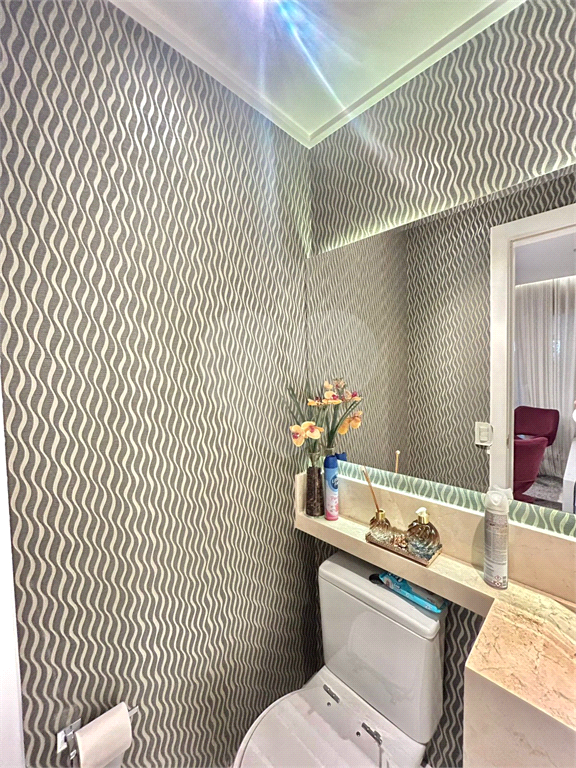 Apartamento varanda gourmet, 100 metros, 3 dormitórios 1 suíte e 2 vagas 