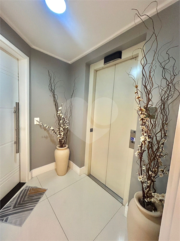 Apartamento varanda gourmet, 100 metros, 3 dormitórios 1 suíte e 2 vagas 