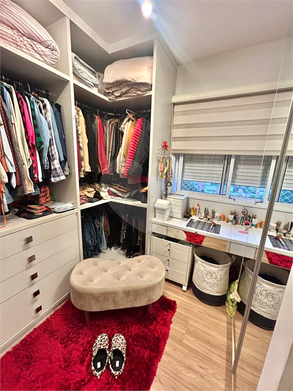 Apartamento varanda gourmet, 100 metros, 3 dormitórios 1 suíte e 2 vagas 