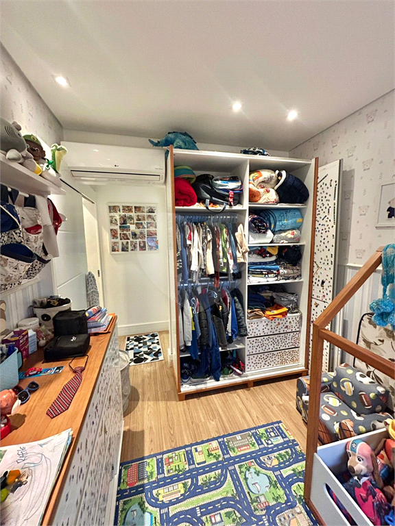 Apartamento varanda gourmet, 100 metros, 3 dormitórios 1 suíte e 2 vagas 