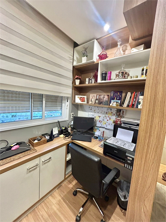 Apartamento varanda gourmet, 100 metros, 3 dormitórios 1 suíte e 2 vagas 
