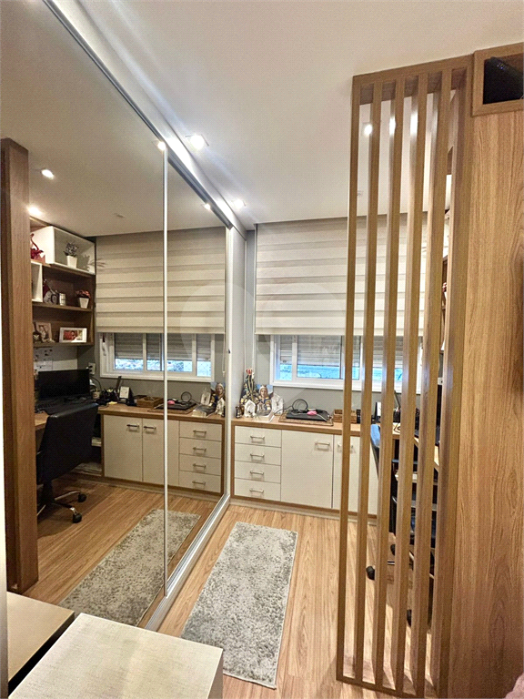 Apartamento varanda gourmet, 100 metros, 3 dormitórios 1 suíte e 2 vagas 