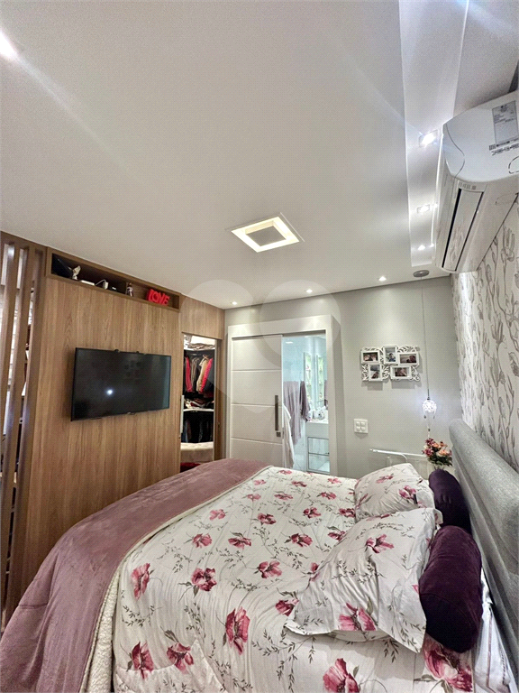 Apartamento varanda gourmet, 100 metros, 3 dormitórios 1 suíte e 2 vagas 