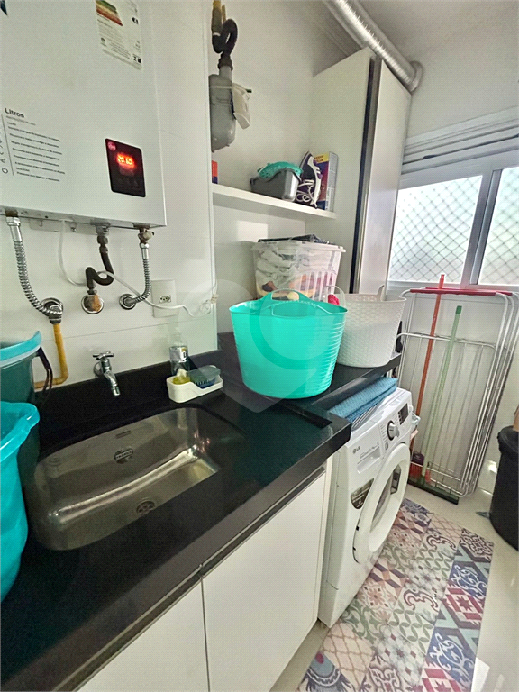 Apartamento varanda gourmet, 100 metros, 3 dormitórios 1 suíte e 2 vagas 
