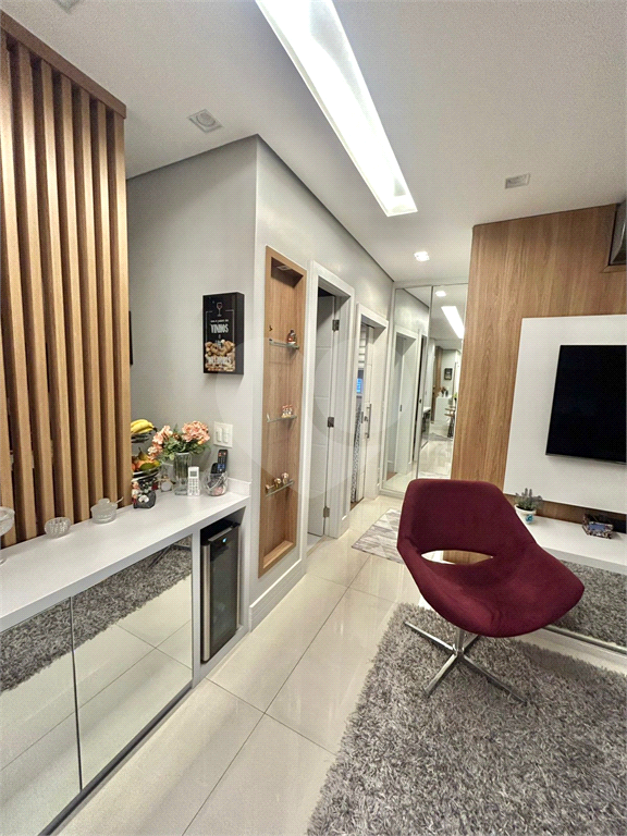 Apartamento varanda gourmet, 100 metros, 3 dormitórios 1 suíte e 2 vagas 