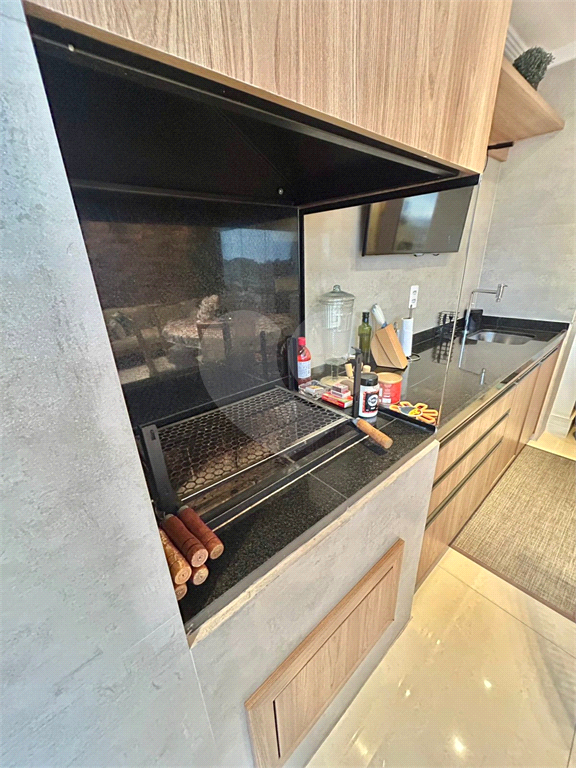 Apartamento varanda gourmet, 100 metros, 3 dormitórios 1 suíte e 2 vagas 