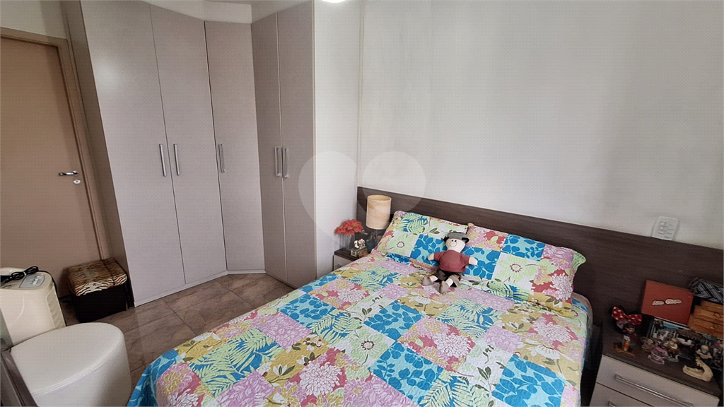 Apartamento a venda na Vila Guilherme com, 3 dormitórios por R$ 749.990,00