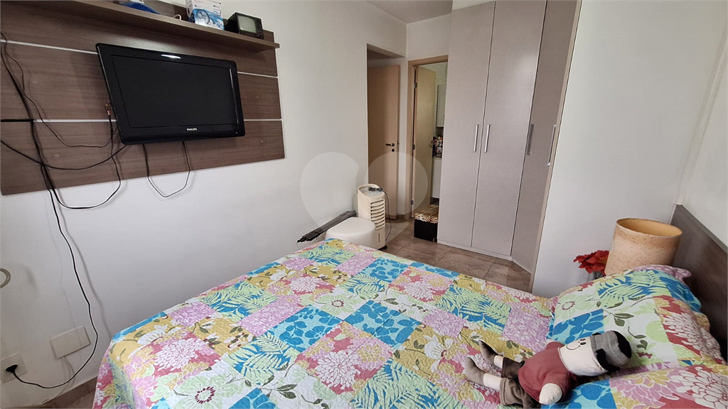 Apartamento a venda na Vila Guilherme com, 3 dormitórios por R$ 749.990,00