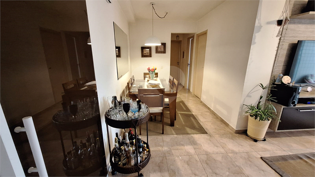 Apartamento a venda na Vila Guilherme com, 3 dormitórios por R$ 749.990,00