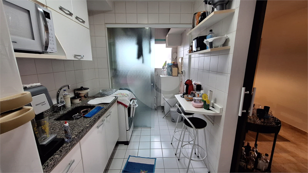 Apartamento a venda na Vila Guilherme com, 3 dormitórios por R$ 749.990,00