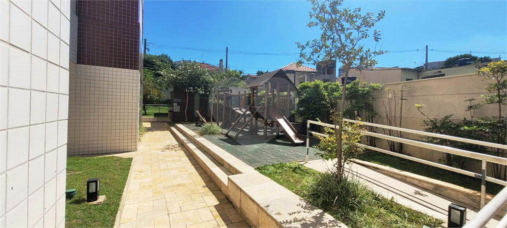 Apartamento a venda na Vila Guilherme com, 3 dormitórios por R$ 749.990,00