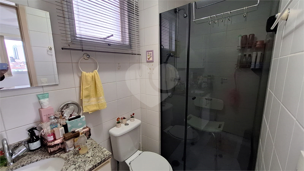 Apartamento a venda na Vila Guilherme com, 3 dormitórios por R$ 749.990,00