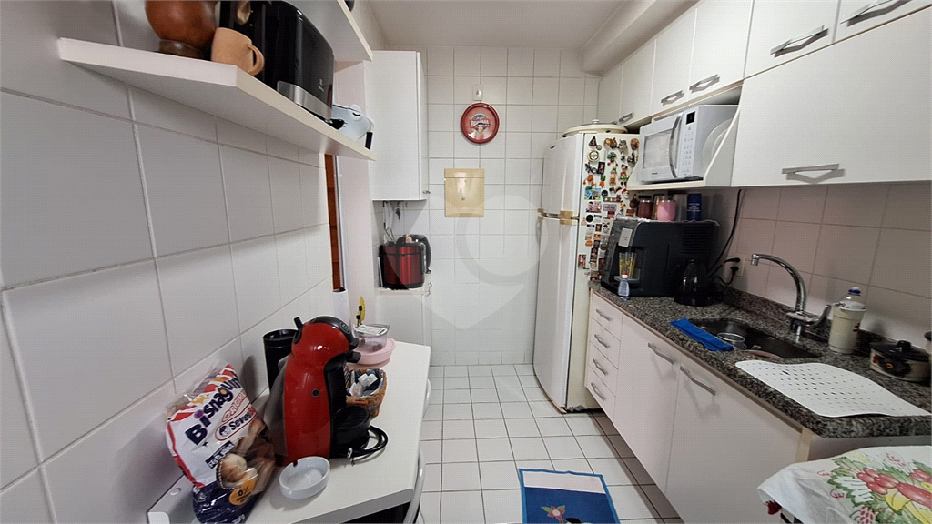 Apartamento a venda na Vila Guilherme com, 3 dormitórios por R$ 749.990,00