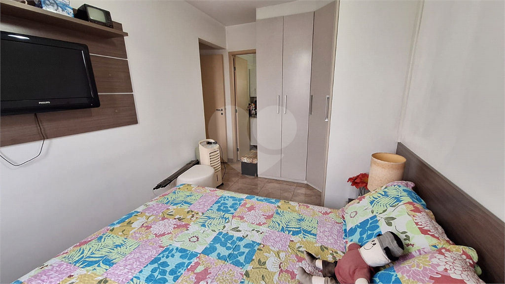 Apartamento a venda na Vila Guilherme com, 3 dormitórios por R$ 749.990,00