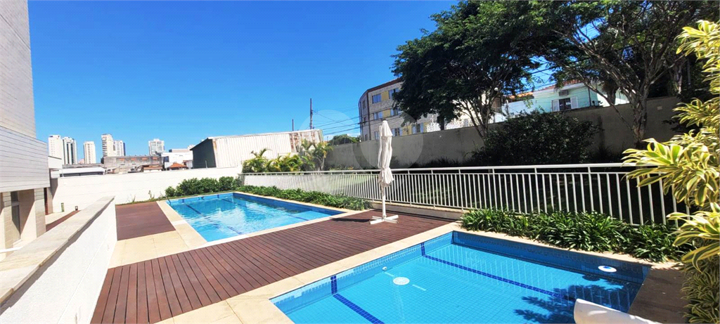 Apartamento a venda na Vila Guilherme com, 3 dormitórios por R$ 749.990,00