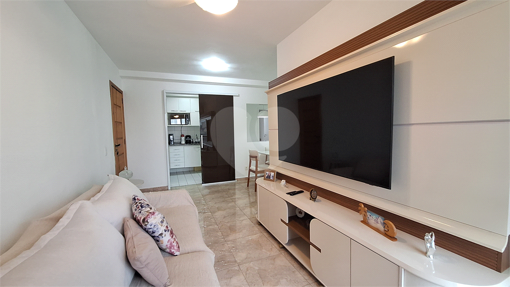 Apartamento a venda na Vila Guilherme com Varanda Gourmet 2 vagas e depósito 