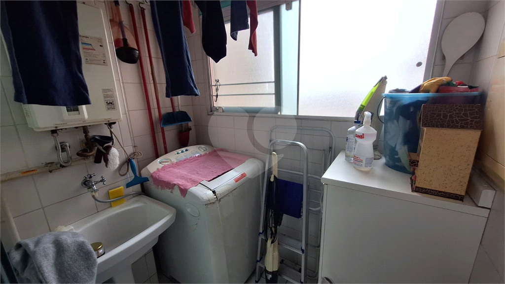 Apartamento a venda na Vila Guilherme com, 3 dormitórios por R$ 749.990,00