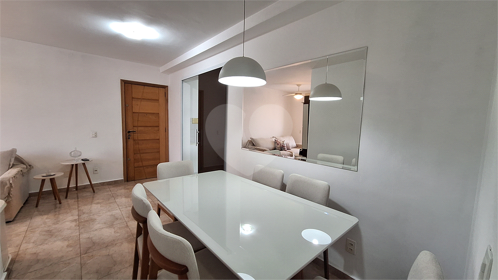 Apartamento a venda na Vila Guilherme com Varanda Gourmet 2 vagas e depósito 