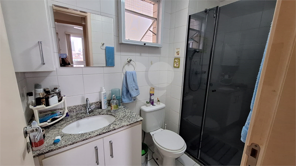Apartamento a venda na Vila Guilherme com, 3 dormitórios por R$ 749.990,00