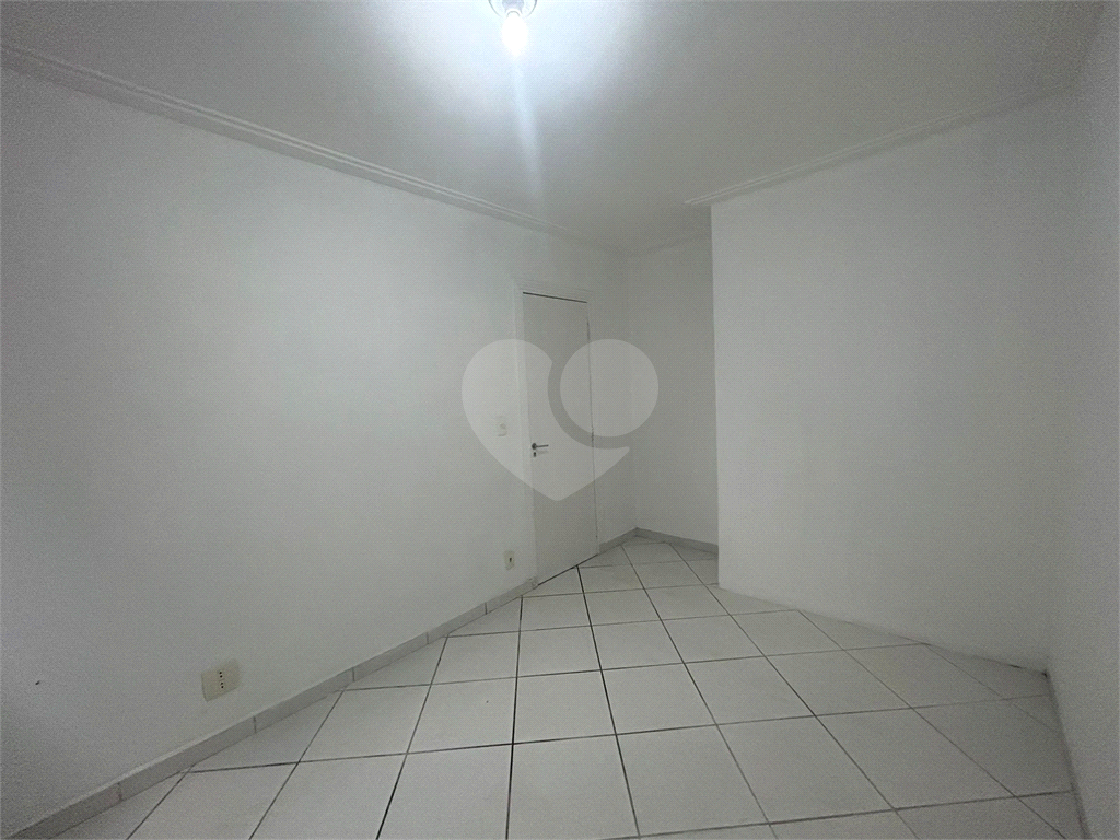 TATUAPE - Apto 57 m2 2 Dorm 1 Vaga -  600 m do Metro Carrão