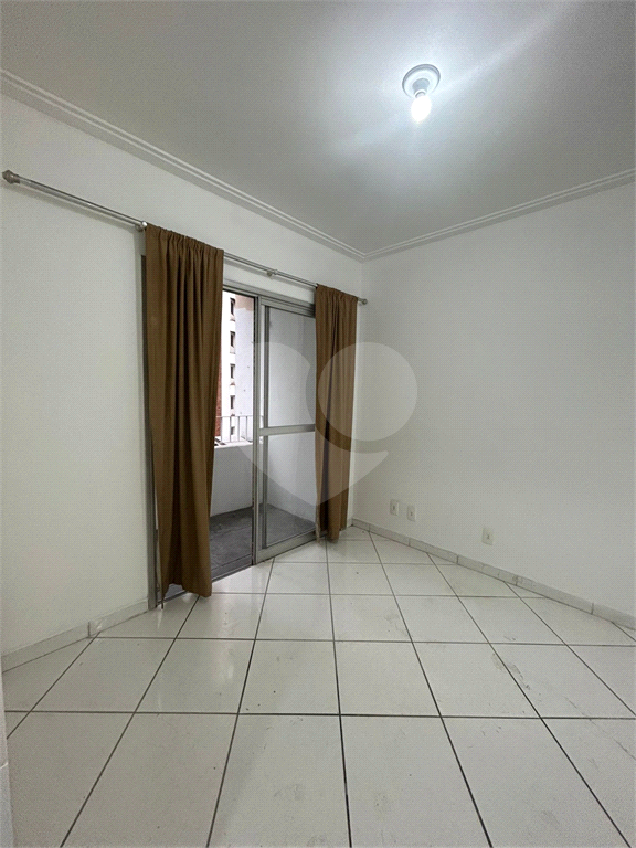 TATUAPE - Apto 57 m2 2 Dorm 1 Vaga -  600 m do Metro Carrão