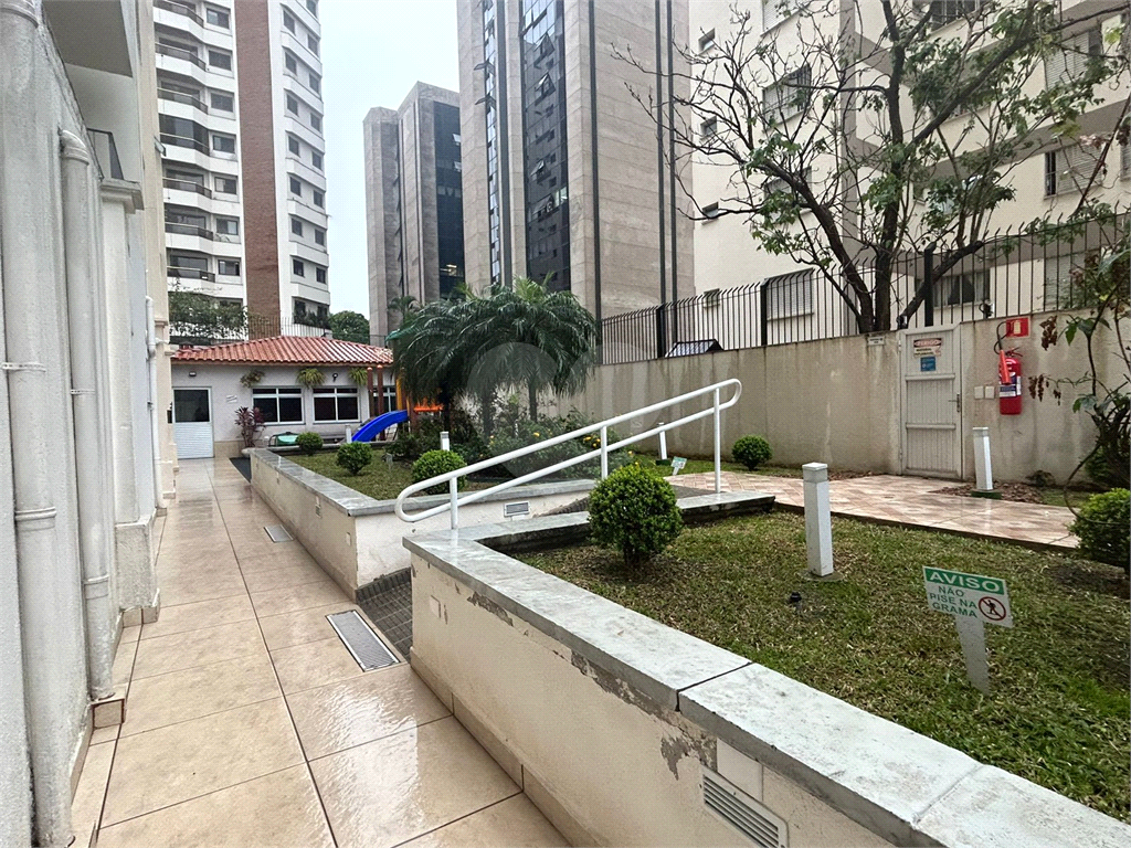 TATUAPE - Apto 57 m2 2 Dorm 1 Vaga -  600 m do Metro Carrão