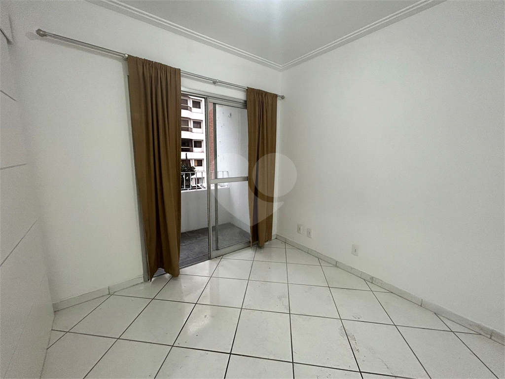 TATUAPE - Apto 57 m2 2 Dorm 1 Vaga -  600 m do Metro Carrão