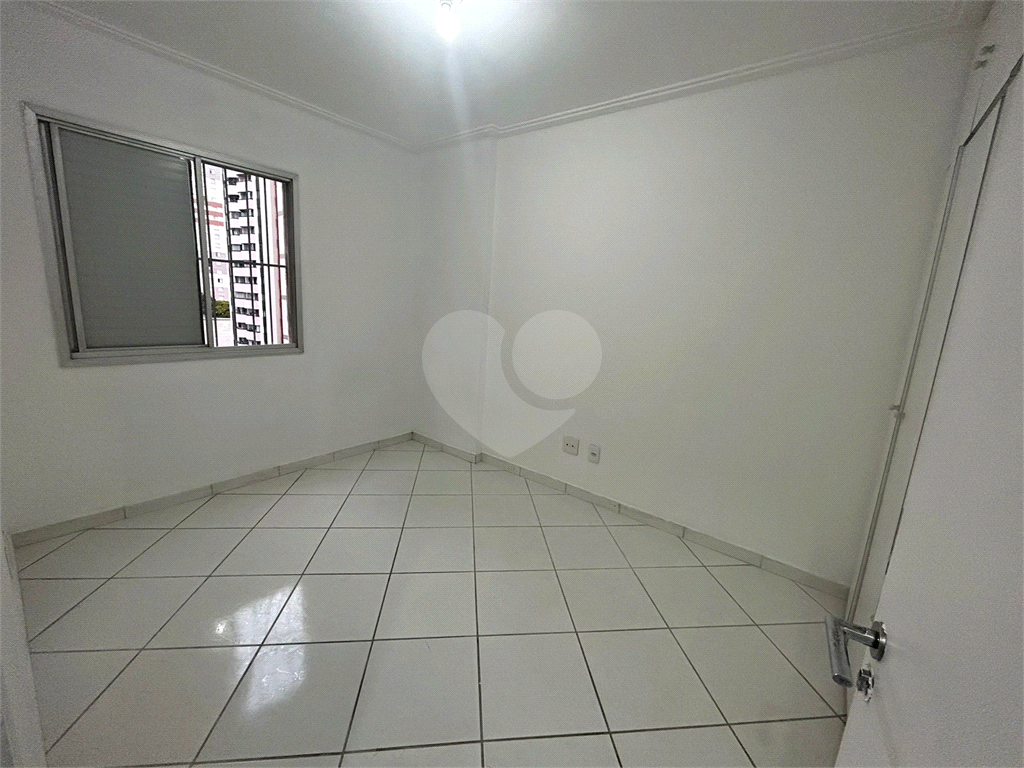 TATUAPE - Apto 57 m2 2 Dorm 1 Vaga -  600 m do Metro Carrão