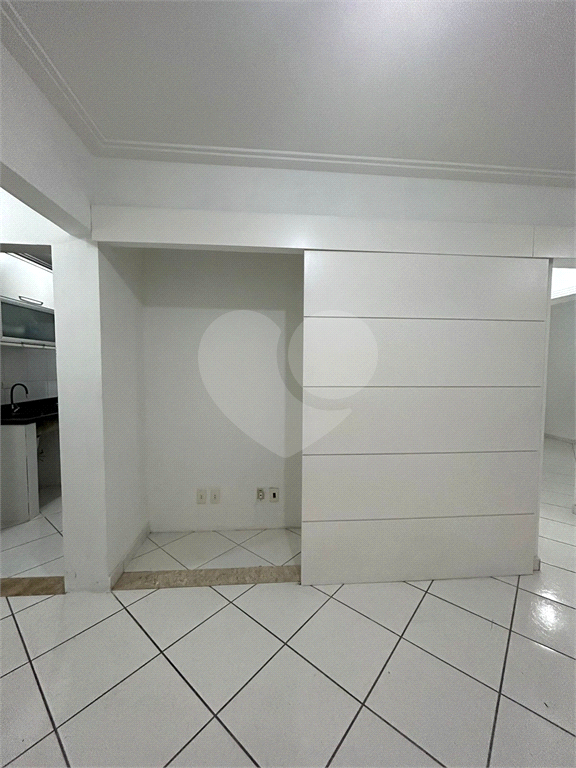 TATUAPE - Apto 57 m2 2 Dorm 1 Vaga -  600 m do Metro Carrão