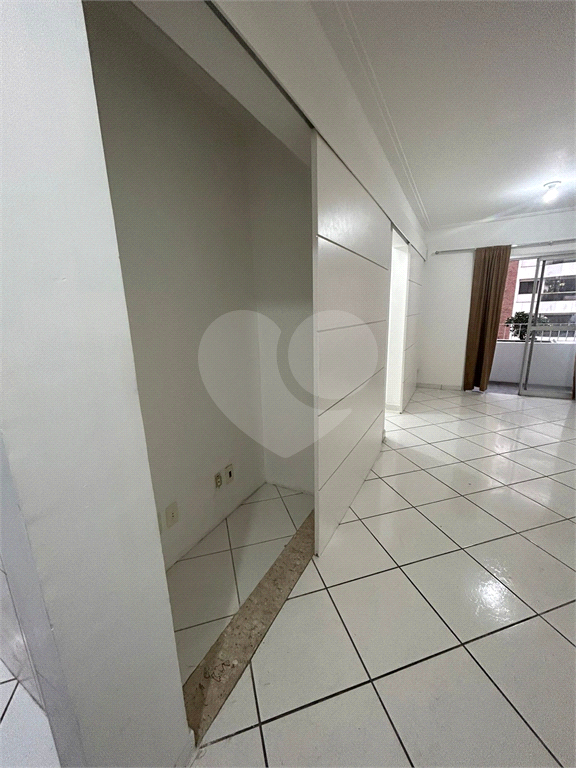 TATUAPE - Apto 57 m2 2 Dorm 1 Vaga -  600 m do Metro Carrão