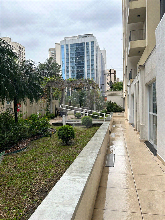 TATUAPE - Apto 57 m2 2 Dorm 1 Vaga -  600 m do Metro Carrão