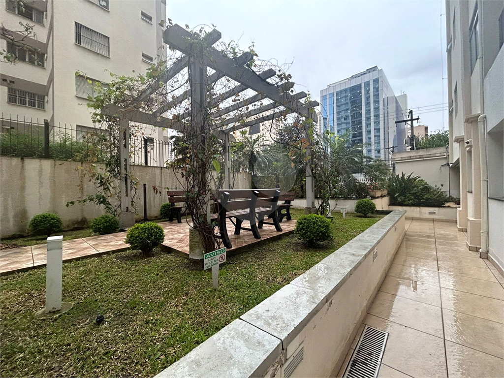 TATUAPE - Apto 57 m2 2 Dorm 1 Vaga -  600 m do Metro Carrão