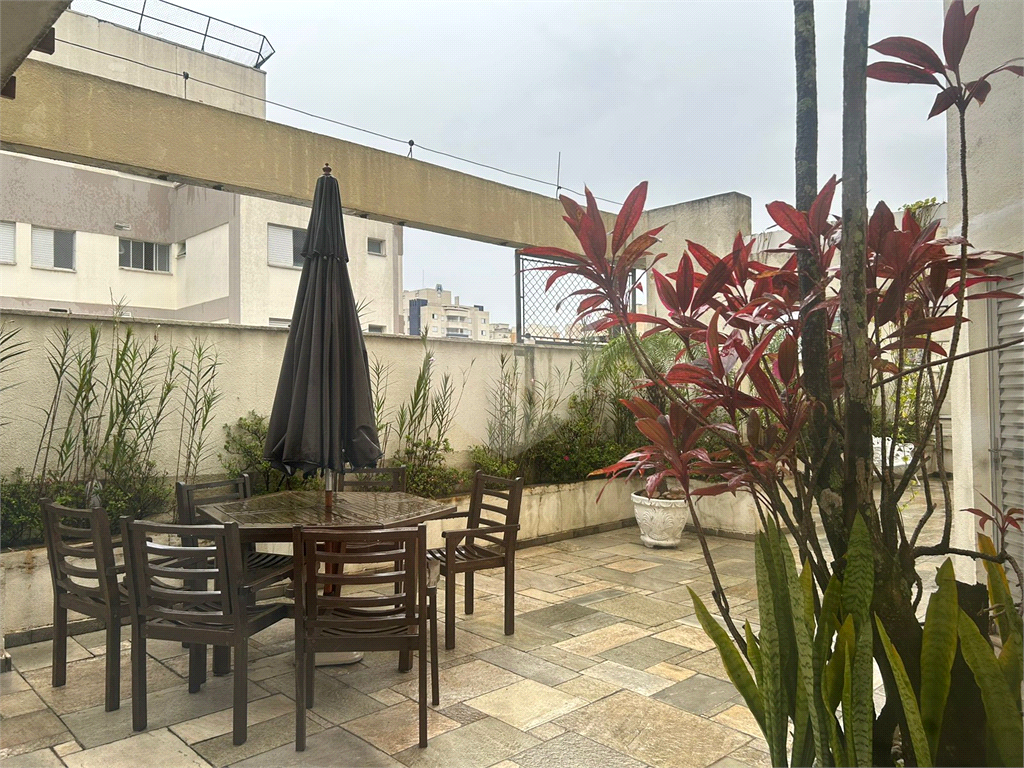 TATUAPE - Apto 57 m2 2 Dorm 1 Vaga -  600 m do Metro Carrão