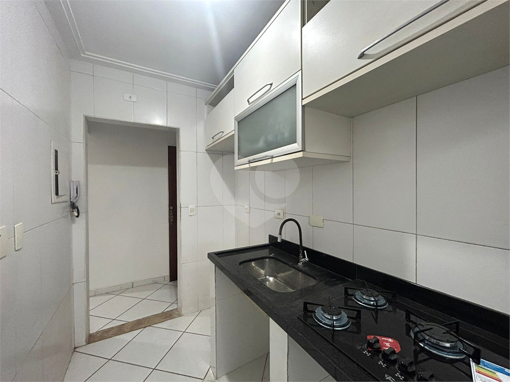 TATUAPE - Apto 57 m2 2 Dorm 1 Vaga -  600 m do Metro Carrão