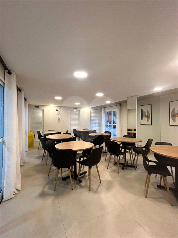 TATUAPE - Apto 57 m2 2 Dorm 1 Vaga -  600 m do Metro Carrão