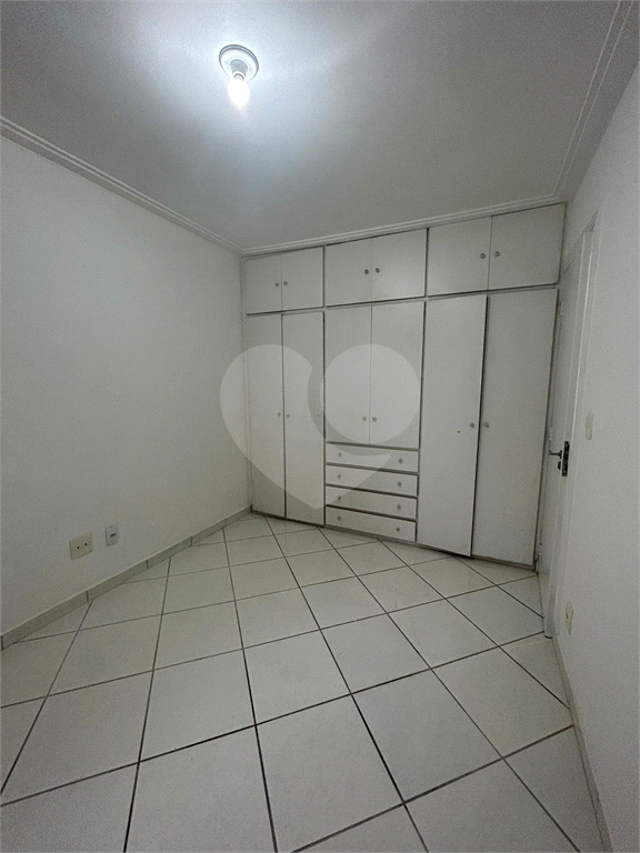 TATUAPE - Apto 57 m2 2 Dorm 1 Vaga -  600 m do Metro Carrão